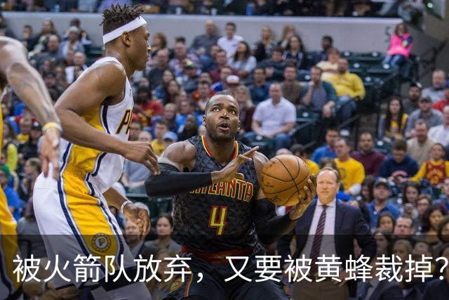 about image